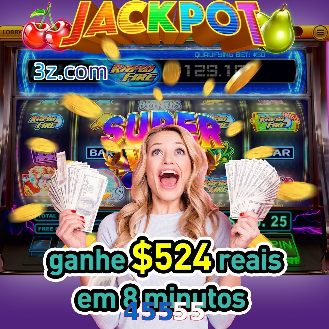 45555 jogos de apostas